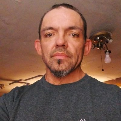 RockeeeRock's profile picture. 