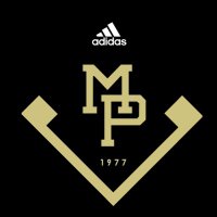 Mary Persons Baseball (@mp_base) 's Twitter Profile