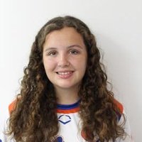 Evaney Longwith (@evaneyl2027) 's Twitter Profile Photo Evaney Longwith (@evaneyl2027) 's Twitter Profile Photo