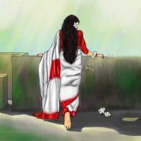 Illusion (@callsign_the0) 's Twitter Profile