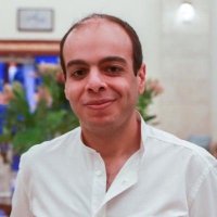 Avram R (@avramr292452) 's Twitter Profile