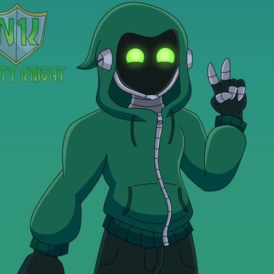 @NinetydroidArt
