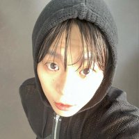 견쌍섭 (@gyeon_ssangseop) 's Twitter Profile