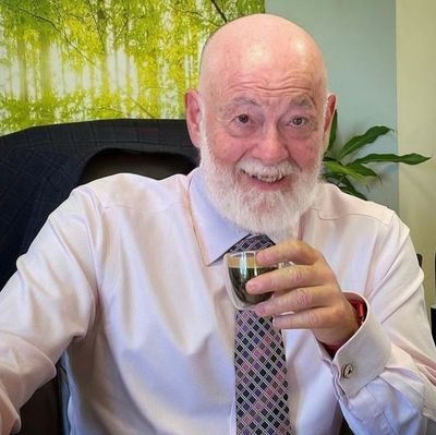 Waynejackson959's profile picture. 