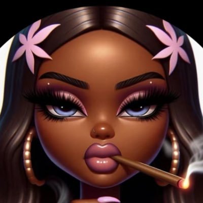 I’m backkk🥰 old account: @Queenteeee222😭 22🌈🌈. DMs are opennn🥰🥰