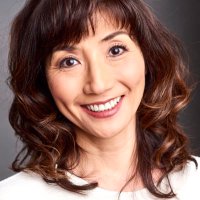 Saki Miata McCarthy (@sakimiata) Twitter profile photo