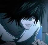 Mrsteal_tt's profile picture. Not who you think