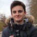 Niels Rooman (@nielsrooman) Twitter profile photo Niels Rooman (@nielsrooman) Twitter profile photo