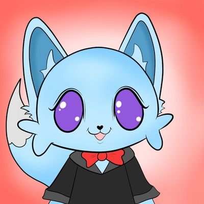 |23+1|she|hatch day 5 jan| living life to the fullest!|come not frozen yet!
| 2D/3D ILLUSTRATIONS ART | ✨🏆 | SFW/NSFW🫦🍑 | FURRY | 😍❤️ | COMMISSION OPENS