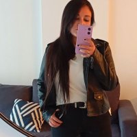 ⭐MARU⭐ (@marubarbosa) 's Twitter Profile Photo
