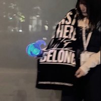 𝓶𝓮𝓲𝓷𝓪 (@meina72o) 's Twitter Profile Photo 𝓶𝓮𝓲𝓷𝓪 (@meina72o) 's Twitter Profile Photo