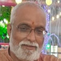 Tushar Shukla🇮🇳Vikshit Bharat (@tushars08563572) 's Twitter Profile Photo Tushar Shukla🇮🇳Vikshit Bharat (@tushars08563572) 's Twitter Profile Photo