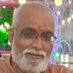 Tushar Shukla🇮🇳Vikshit Bharat (@tushars08563572) Twitter profile photo Tushar Shukla🇮🇳Vikshit Bharat (@tushars08563572) Twitter profile photo