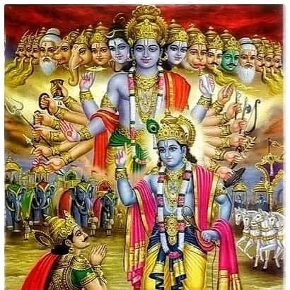 BE, Material, Planning, engineering, sports_cricket,social,Share_market_Atmanirbhar_Bharat_Indian,economy_positivity_growth_farmer@modern agriculture_mandir.