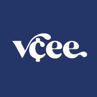 VA Council on Econ Ed (@_vcee) 's Twitter Profile Photo VA Council on Econ Ed (@_vcee) 's Twitter Profile Photo
