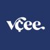 VA Council on Econ Ed (@_vcee) Twitter profile photo VA Council on Econ Ed (@_vcee) Twitter profile photo