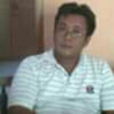 MochamadSu33008's profile picture. Keriput tulang pipimu gambaran " Perjuangan ".