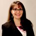 Ilona Argirion, PhD, MPH (@iargirion) Twitter profile photo Ilona Argirion, PhD, MPH (@iargirion) Twitter profile photo