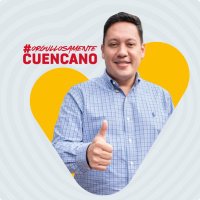 Cristian Zamora M (@czamoramatute) 's Twitter Profile Photo Cristian Zamora M (@czamoramatute) 's Twitter Profile Photo