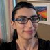 Rebecca E. Reyes (@rebeccaevita) Twitter profile photo Rebecca E. Reyes (@rebeccaevita) Twitter profile photo