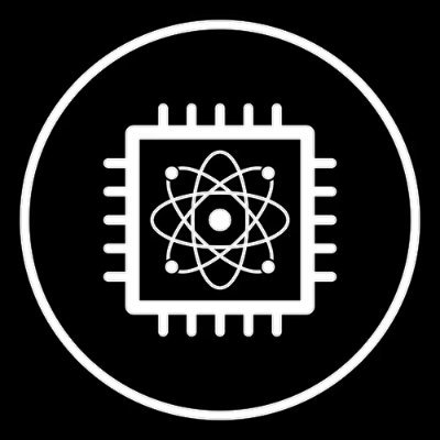 schrodingerccat's profile picture. ☯︎