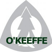 O'KEEFFE (@okeeffekobe) 's Twitter Profile