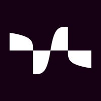 RADFORSK (@radforsk) 's Twitter Profile Photo RADFORSK (@radforsk) 's Twitter Profile Photo
