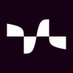 RADFORSK (@radforsk) Twitter profile photo RADFORSK (@radforsk) Twitter profile photo