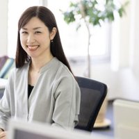 田中葵 (@4a3hudqiojam1) 's Twitter Profile