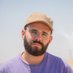 Rotem Yitzhak (((Cohen))) (@rocowas2short) Twitter profile photo Rotem Yitzhak (((Cohen))) (@rocowas2short) Twitter profile photo