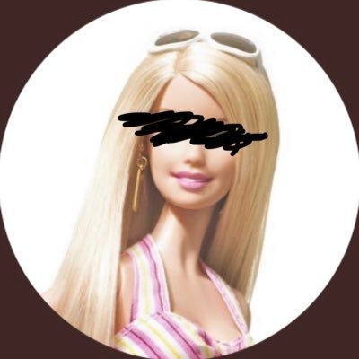 sayaryou379158's profile picture.