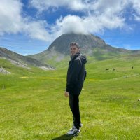 Joel (@joelisim) 's Twitter Profile