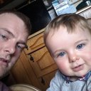 Kevin Driver - @KevinDrive57013 - Twitter