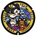 まこと★ Makootooo05 ★ (@makonga1882) Twitter profile photo まこと★ Makootooo05 ★ (@makonga1882) Twitter profile photo
