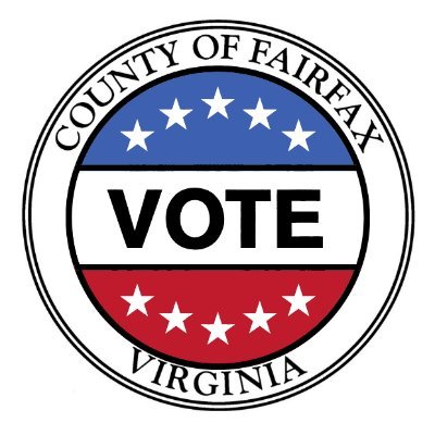 @fairfaxvotes