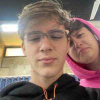 cixco (@cixcoqueiroga) 's Twitter Profile