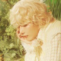 HIROMI (@fullmoonbts) 's Twitter Profile