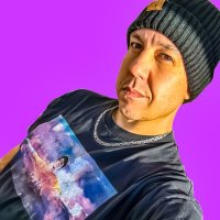 D$ (@dmoneyyyc) 's Twitter Profile