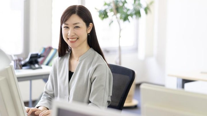 現在、アルバイトの募集をしています。一日の勤務時間は制限ありません。日給5,000円~30,000円!!給与は日払いです。
副業の相談は、LINEに追加:【https://t.co/B9uIBrth5p】