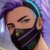 NFTCAT (@nftcat218264) Twitter profile photo NFTCAT (@nftcat218264) Twitter profile photo