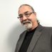 Jim Heath (@jim__heath) Twitter profile photo Jim Heath (@jim__heath) Twitter profile photo