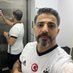 Eduardo (@dudub37) Twitter profile photo Eduardo (@dudub37) Twitter profile photo