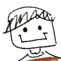 Alex Q. Chen (@alexqchen) 's Twitter Profile