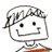 AlexQChen's profile image