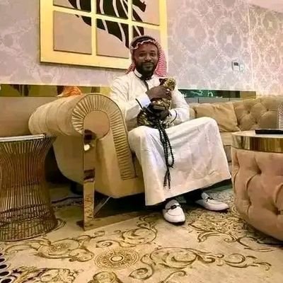 Life is all about risk and be discourage no matter how far could it be..you can't predict what tomorrow brings always believe all finger are not equal
