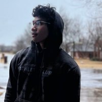 Zach Powell (@zpowellofficial) 's Twitter Profile Photo