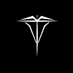 Polus Yachts (@polusyachts) Twitter profile photo Polus Yachts (@polusyachts) Twitter profile photo