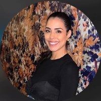 MARIA BRUUNANTE (@andregunth71290) 's Twitter Profile