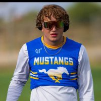 Alden Fox (@alden_fox9) 's Twitter Profile