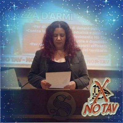 Patrizia_Monica's profile picture. 